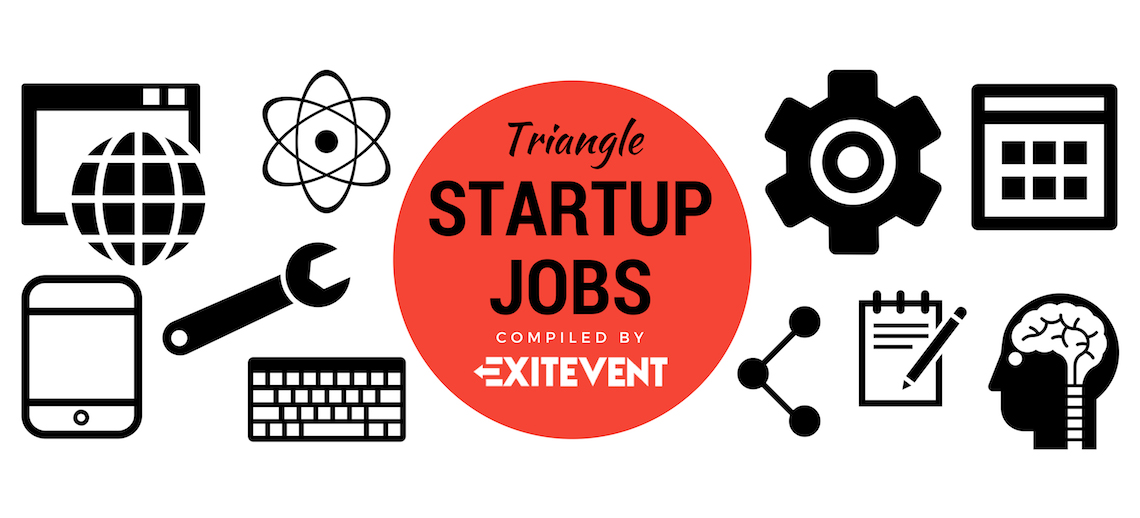 exitevent-startup-jobs-banner